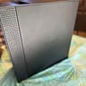 HP Omen RTX 3060 12gb 5600g 16gbddr4 1tbssd