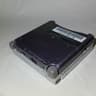 GameBoy Advanced SP Classic NES AGS-001 + Games/Accessories