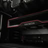 Stealth Gaming PC | i5-14600KF | RX 6900XT | 32GB DDR5 | 1TB SSD