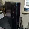 60 FPS Fortnite | 180 Day Warranty | Xeon E3 (Similar to i7-2600S), 16GB RAM, 256GB SSD, Win10, WiFi