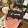 Elgato HD60 Pro