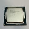 Intel Core i7-4790K 4.0GHz Quad-Core LGA 1150 Desktop Processor SR219 Tested