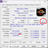 AMD Ryzen 9 5900X B2-stepping 4.95GHz