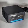 850 Watt PSU PowerSpec PSX 850GFM NRGB Power Supply