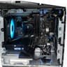 Dell Alienware Aurora R13 Gaming PC i7-12700F RTX 3060 Ti 16GB DDR5 1TB NVMe + 1TB SSD Liquid Cooled