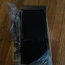 ON SALE! Corsair NAUTILUS 240 RS ARGB - NO MOUNTING SCREWS/SPRINGS!