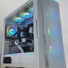 Gaming PC Ryzen 5 3600 32GB RAM 1TB SSD RTX 4060 8GB Windows 11 Computer