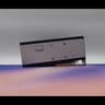 AMD RX 6700XT Reference (Scratch and Dent)