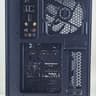 Gaming PC Ryzen 7 5700X 16GB RAM 1TB SSD 9060 XT 16GB Windows 11 Computer