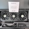 Gigabyte GeForce RTX 4070 Ti GAMING OC 12G
