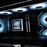5070Ti | 7800x3D | 32GB DDR5 | 2TB NVME | Custom Gaming PC