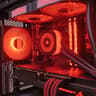 🔥 High-Performance Gaming PC – Ryzen 7 5800X | RX 6800 XT Red Devil | 32GB RGB