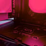 🪐☄️"Celestial Nova"☄️🪐| 1440p/4k Gaming | R7 7800x3D | 4070 Super | 32GB DDR5 | 2tb SSD | WiFi