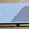 G.SKILL Ripjaws S5 white 16gb DDR5