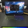 Lenovo Legion Pro 7i Gen 10 16" OLED Laptop [Intel Ultra 9, 64GB, 2TB, RTX 5080]