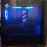 Amd Ryzen 5 5600, GPU MSI RTX 4060 8gb