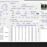 285K | 5070 TI | 2TB | HP OMEN MAX 45L Gaming PC