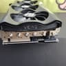 EVGA FTW3 ULTRA GAMING GeForce RTX 3080 Ti