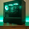🔥RTX 4070, Ryzen 7 7700, 32 GB DDR5, 1 TB Storage