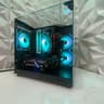 New Year New PC | Ryzen 7 2700| RTX 2060 Super 8GB| 16GB DDR4| 500GB SSD | Win11| Free Shipping!