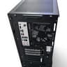 Corsair FRAME 4000D Gaming PC – Ryzen 9 9950X3D, RX 7900 XTX 24GB, 64GB DDR5, 2TB Gen5 SSD