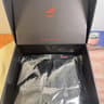 ASUS ROG Crosshair VIII Hero (WI-FI)