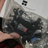 Thermalright peerless assassin cpu cooler
