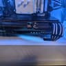 1440p Gaming PC - Ryzen 5700G and 7700XT