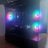 Budget Gaming PC! Ryzen 5 3600 - GTX 1070 - 16 GB DDR4 RAM