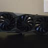 Gigabyte RTX 2080 Super 8GB Graphics Card - Used, Deep Cleaned, and Tested