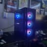 Ryzen 5 5500 | RTX 3060 12GB | 16GB RAM | 512 GB SATA SSD | Wifi/BT Built in Gaming PC