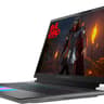 *Brand New* Alienware x16 R2 Gaming Laptop *In Box*