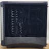 Gaming PC Ultra 5 250KF 16GB RAM 2TB SSD RTX 5060  8GB Windows 11 Computer