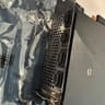 MSI Radeon AMD RX 7900 XTX GAMING TRIO CLASSIC 24G