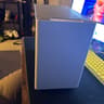Coolermaster NR200p with 240mm RAD