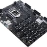 Asus B250 Motherboard