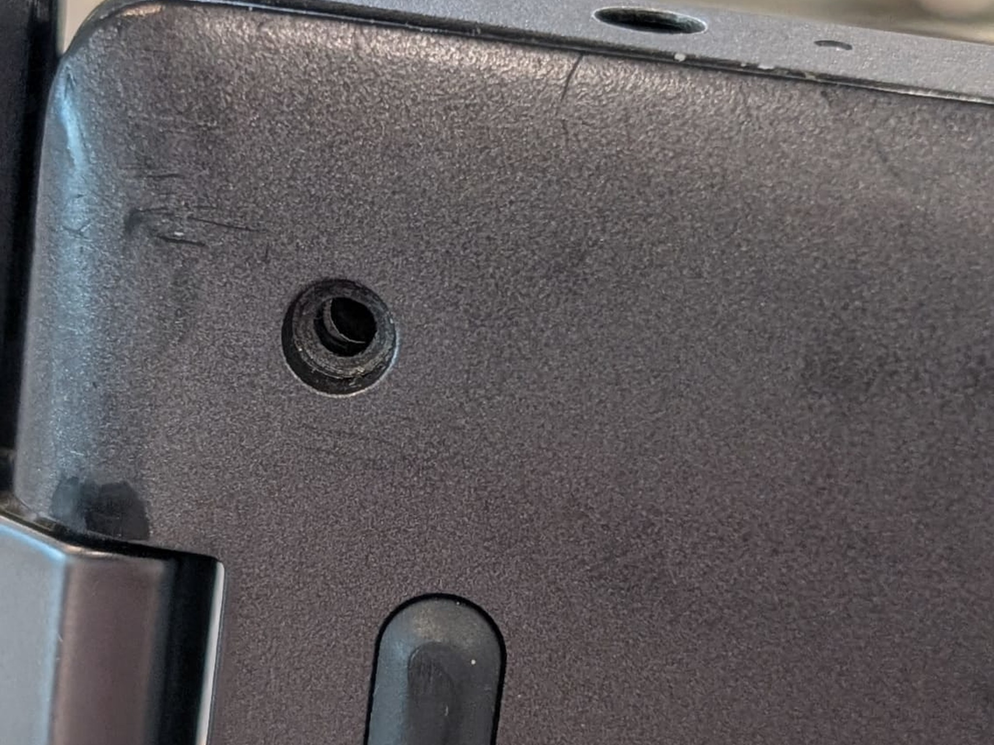 Lenovo IdeaPad Flex 5 14" FHD 2-in-1