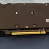 PowerColor Reaper RX 9060 XT 16 GB Video Card - Like New /w warranty!