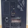 Gaming PC i7-14700KF 32GB RAM 2TB SSD RX 7900 XT 20GB Windows 11 Computer