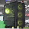 ⚔️⚔️| GTX 1050 | AMD FX-8350 | 16GB DDR3 RAM | 512GB SATA SSD | Boot Camp |