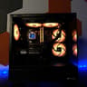 Ryzen 7 7700/RTX 5060 8G 16G DDR5