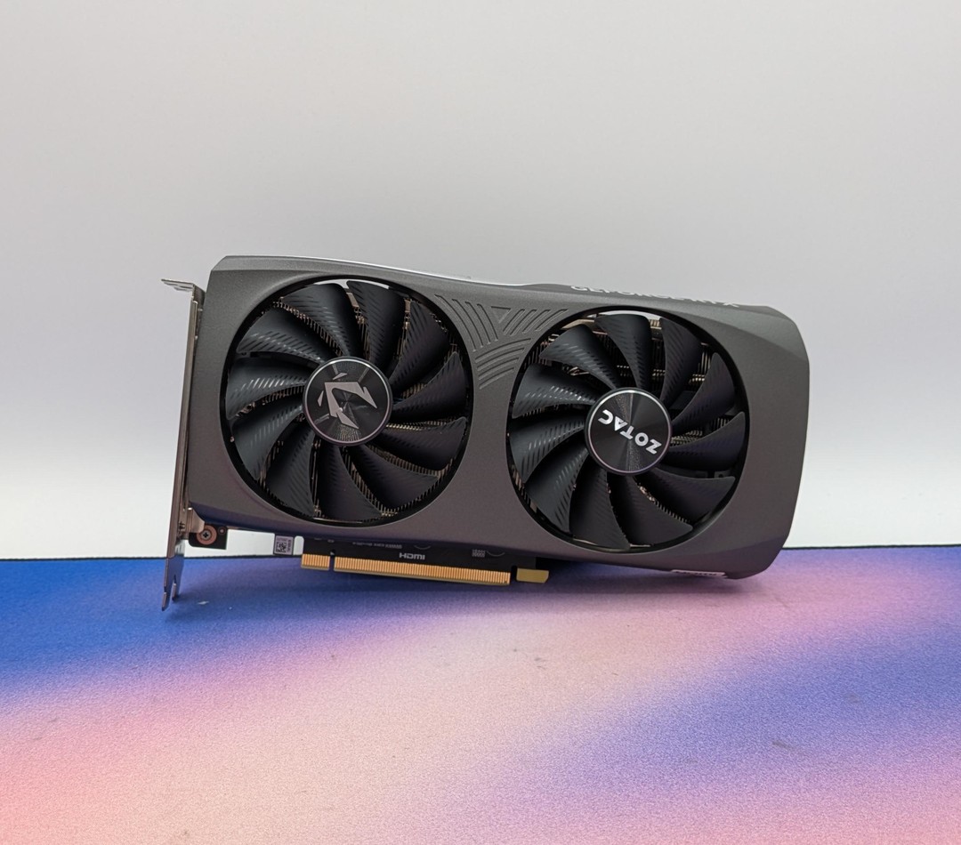 width=1080,quality=90,format=