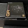EVGA SuperNOVA 650 GA 80+ Gold Full Modular ATX