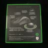 Razer DeathAdder V4 Pro