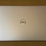 Dell XPS 15 9500 15.6" Laptop Intel Core i7-10750H Nvidia GTX 1650 Ti 16GB RAM 256GB SSD Windows 11