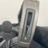 Bose A20 Aviation Headset with Single Plug