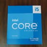 Intel Core I5-13600K Desktop Processor 14 Cores 5.1GHz LGA1700 Computer CPU