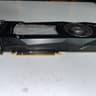 NVIDIA Titan X Pascal 12GB GDDR5X – Graphics Card – Tested & Working
