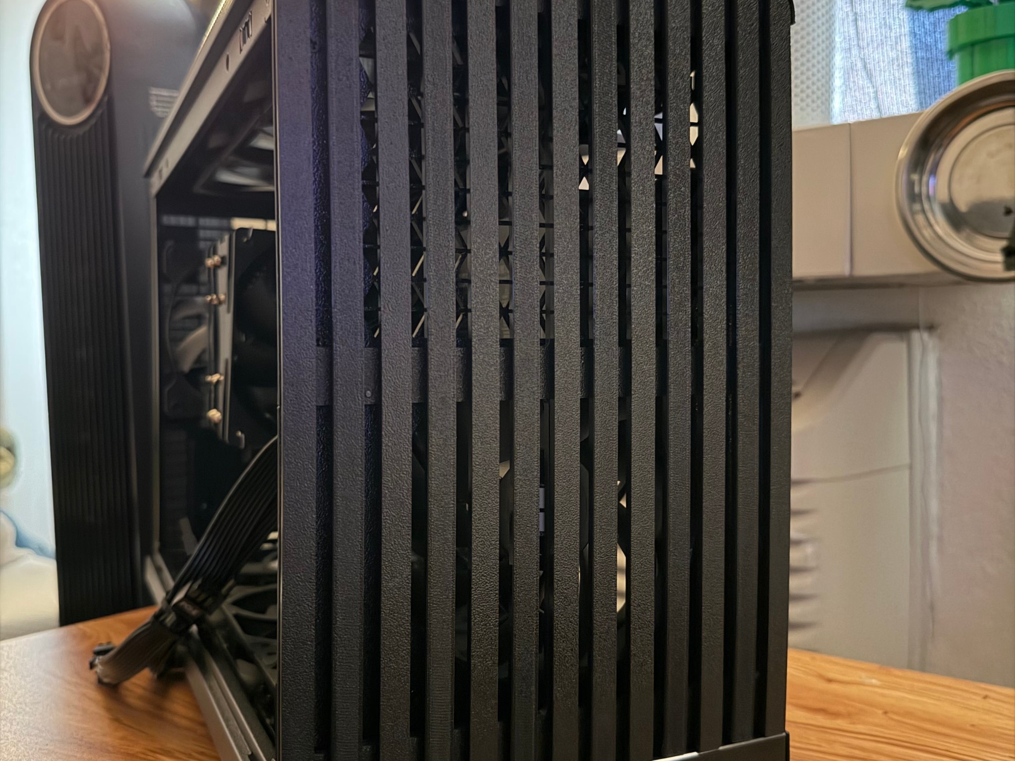 Ultimate AMD Gaming PC! | 7600X3D | 32GB DDR5 | 9070XT | 2TB SSD | Free Shipping!