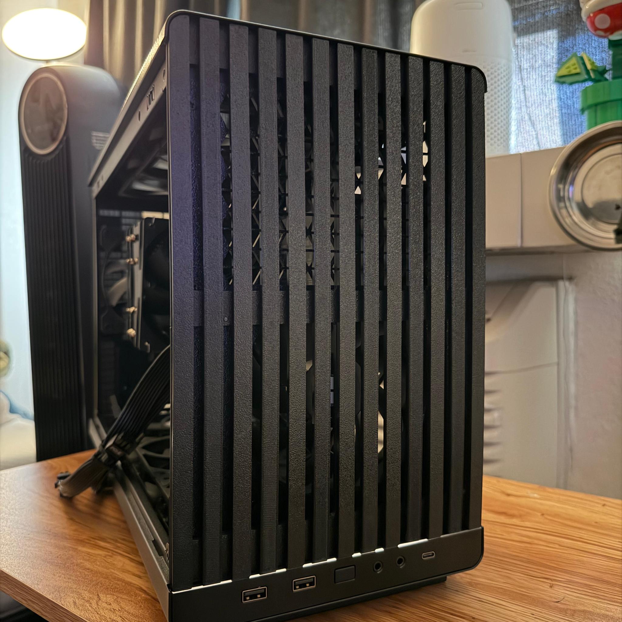 Ultimate AMD Gaming PC! | 7600X3D | 32GB DDR5 | 9070XT | 2TB SSD | Free Shipping!